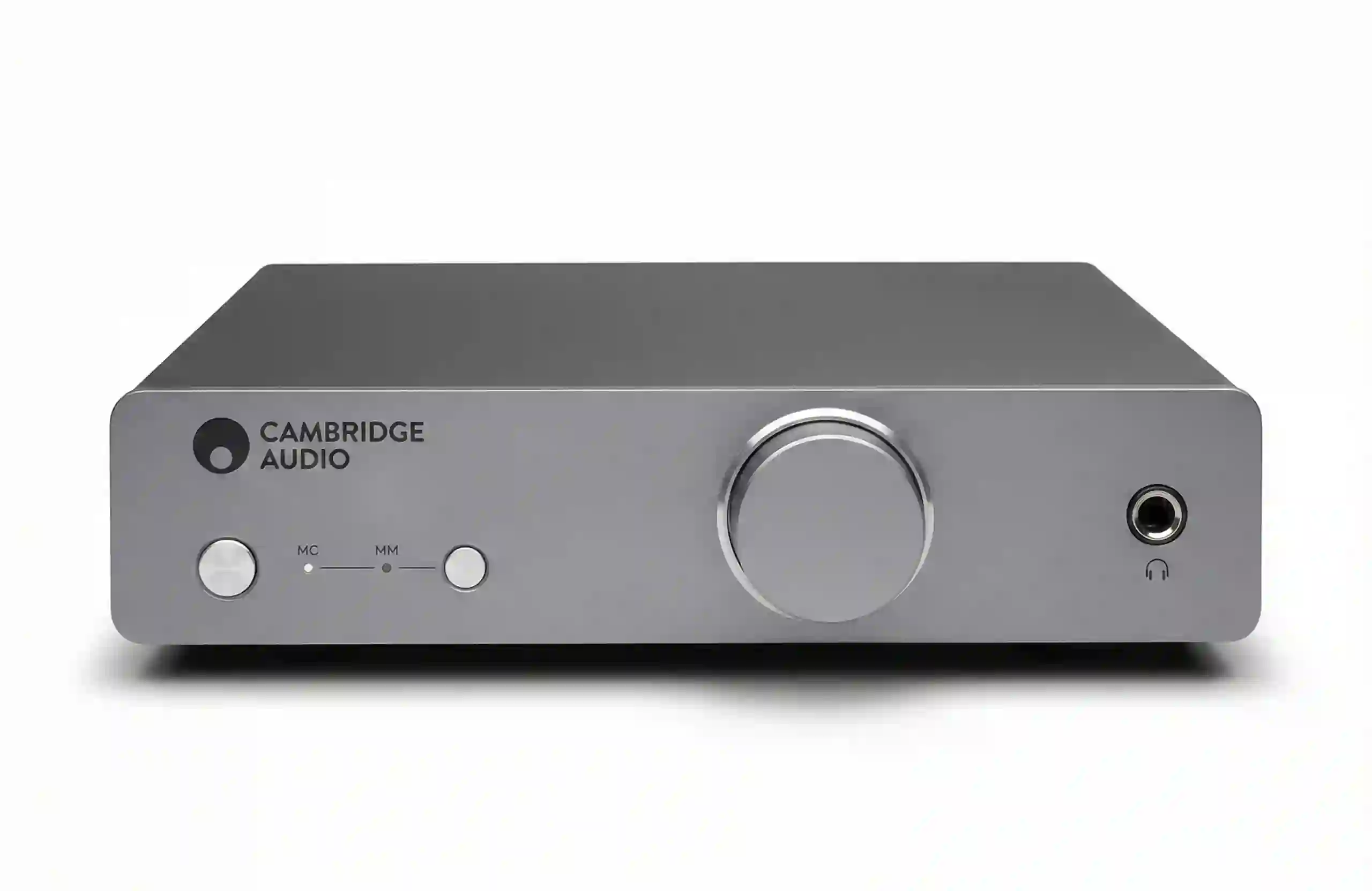 Cambridge Audio Alva Duo — étage Phono