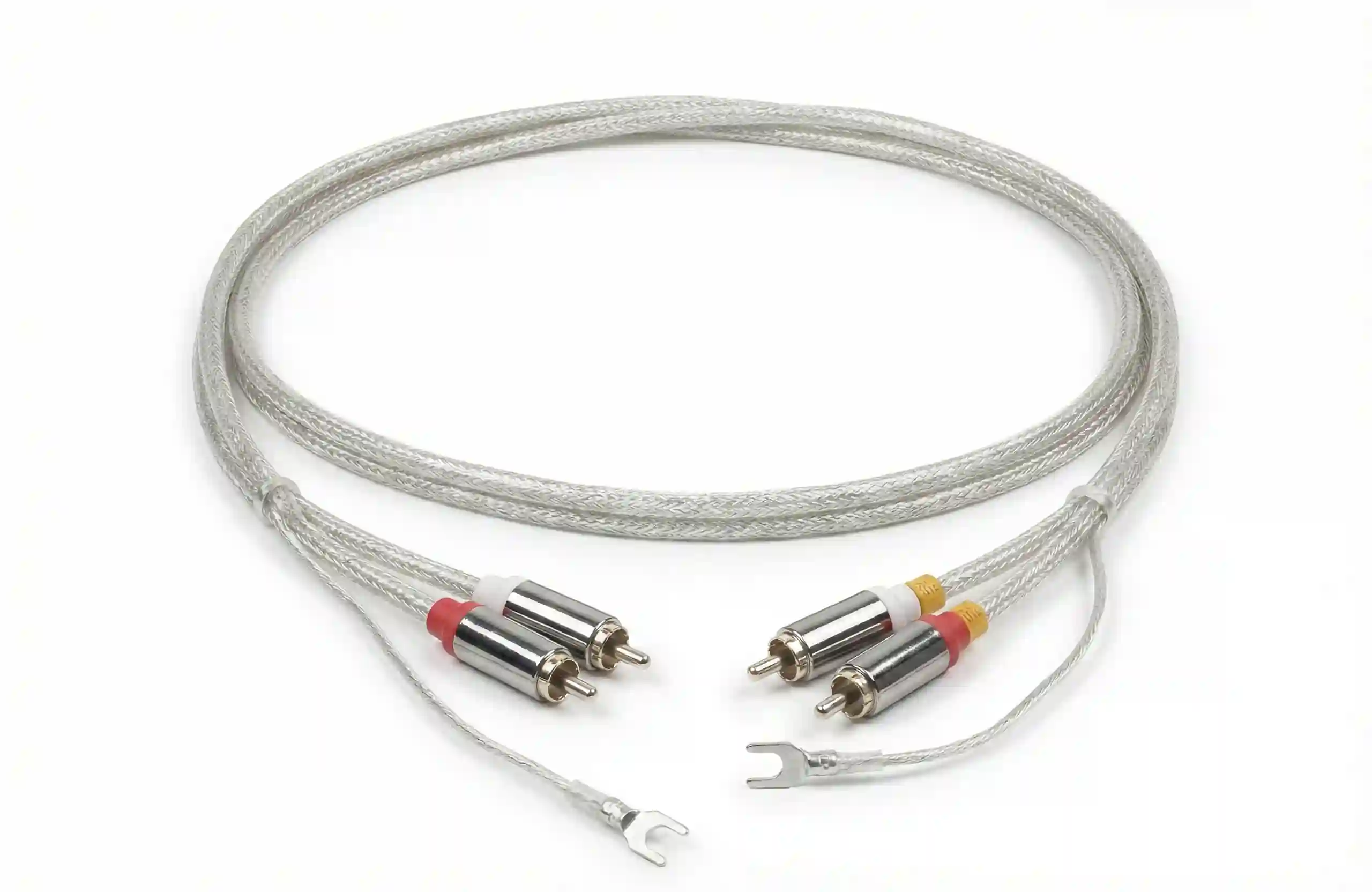 Pro-Ject Connect IT E Phono