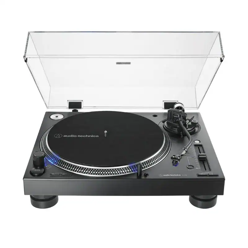 Audio-Technica AT-LP140XP