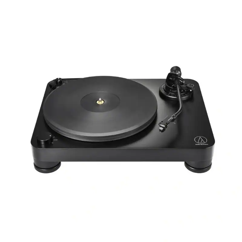 Platine Audio-Technica AT-LP7X
