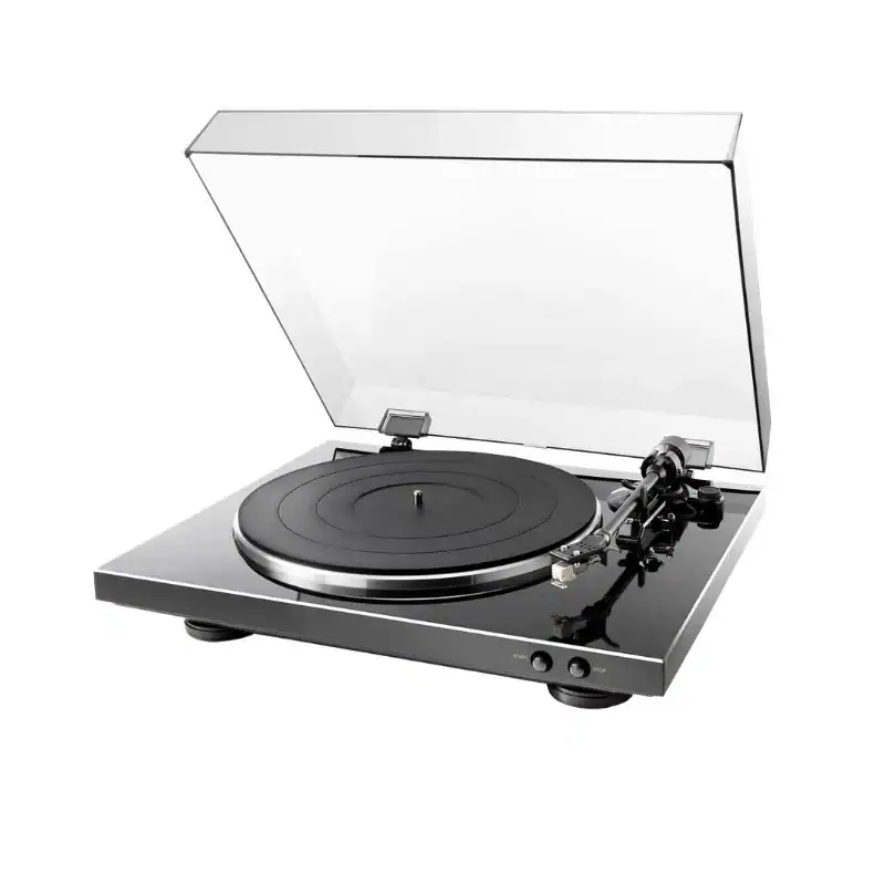 Denon DP-300F