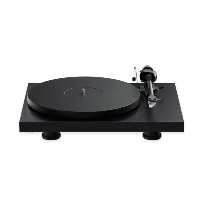Pro-Ject Debut EVO 2