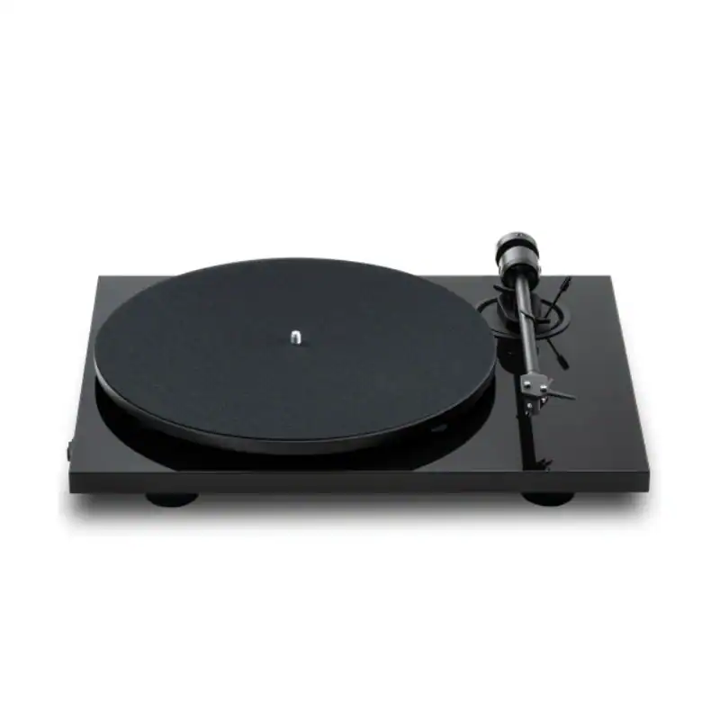 Pro-Ject E1.2