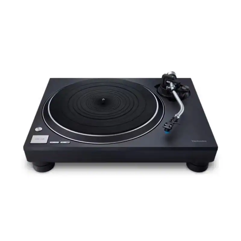 Technics SL-100C