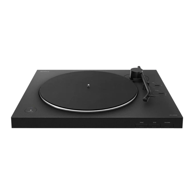 Sony PS-LX310BT