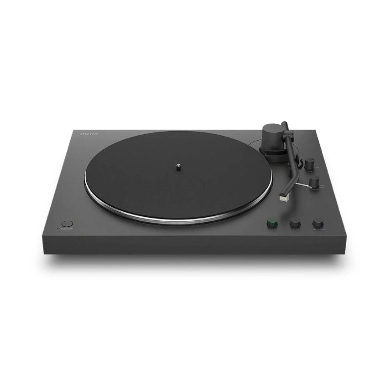 Sony PS-LX3BT