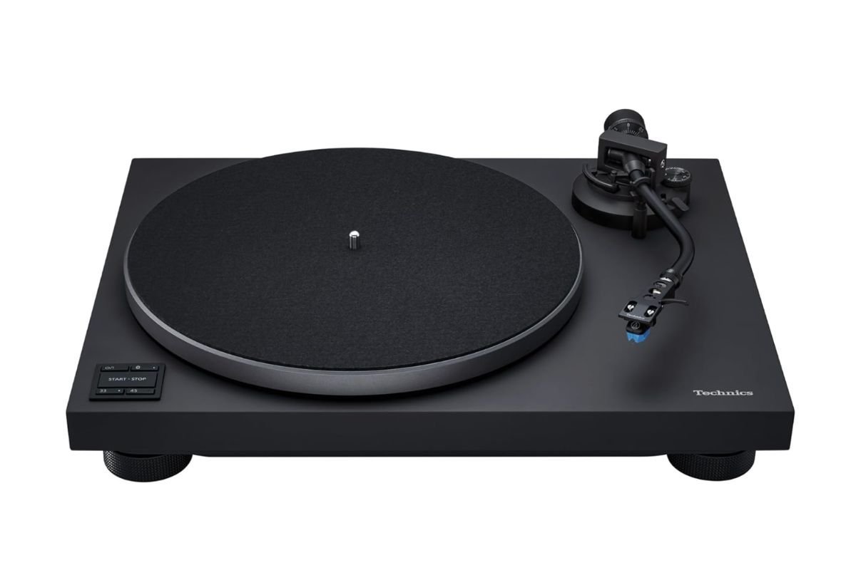 Platine SL-40CBT