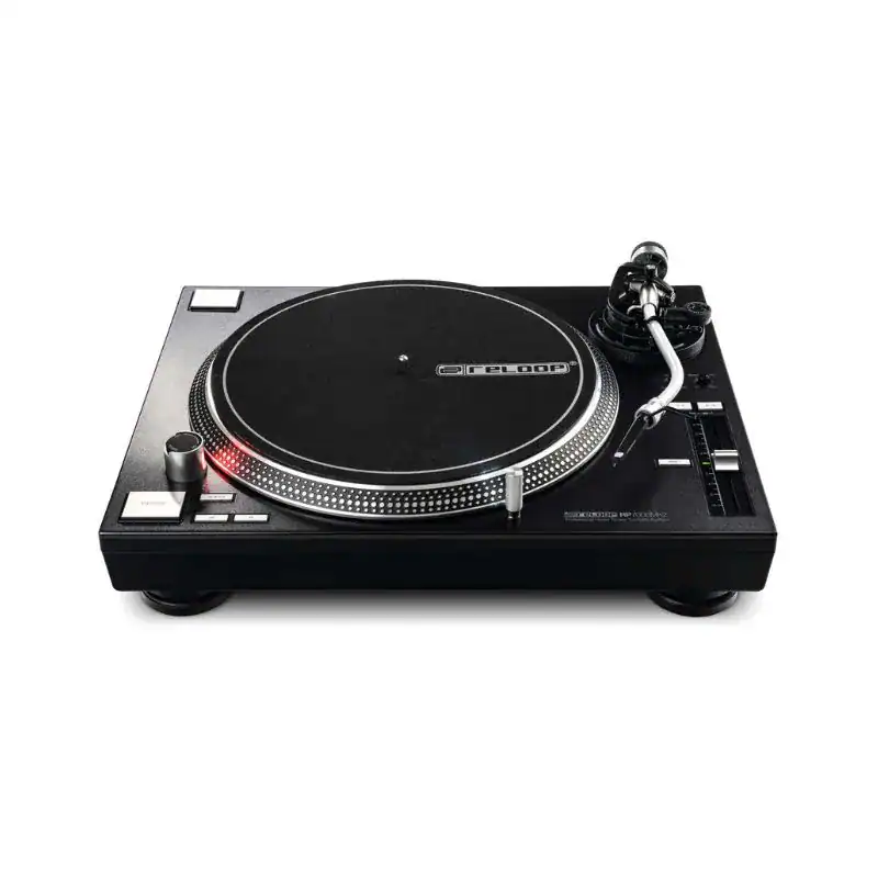 Reloop RP-7000 MK2