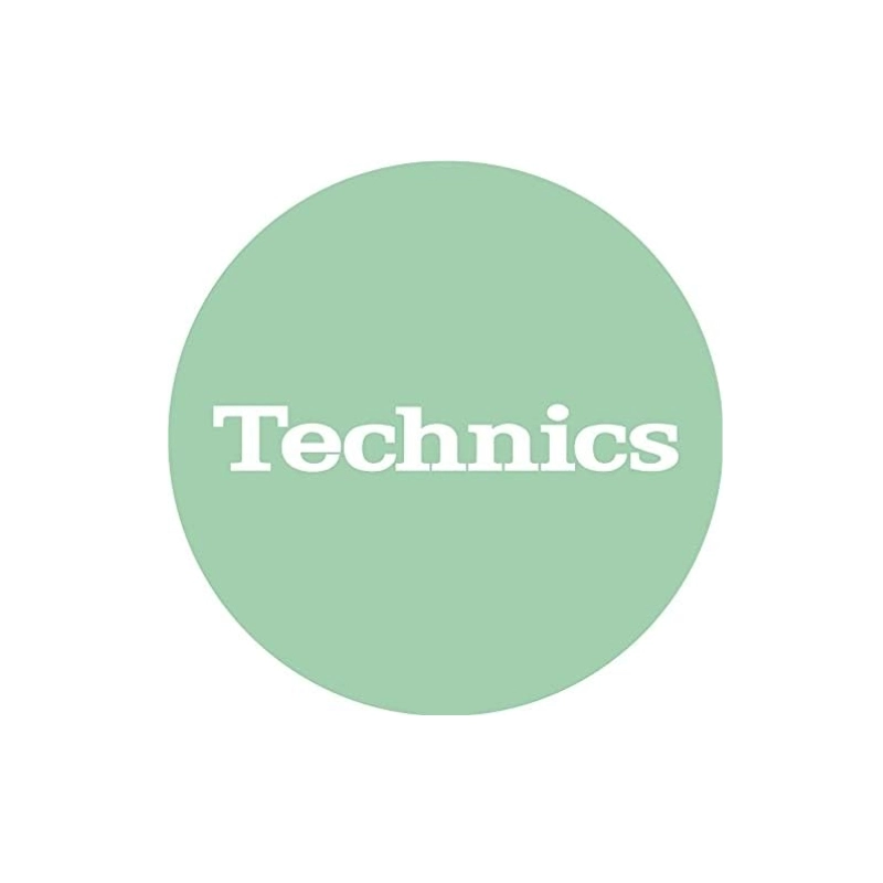 Feutrine feutre Magma Technics Slipmat pour platine DJ