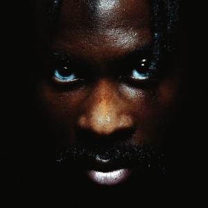 J'AI MENTI. - 5e album Damso novembre 2024