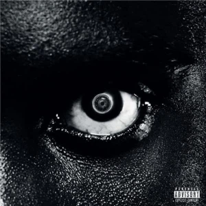 Lithopédion - 3e album Damso 2018 numéro 1 France