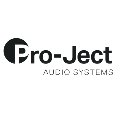 Logo Pro-Ject