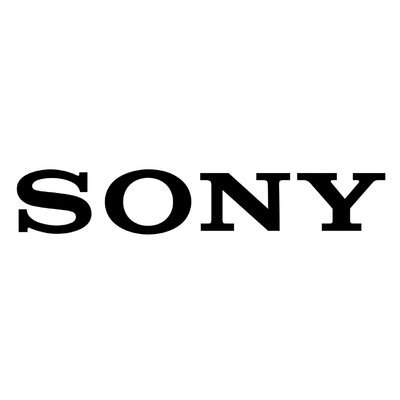 Logo Sony