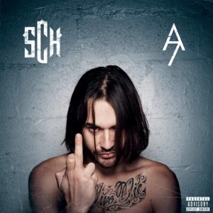 A7 - mixtape SCH 2015