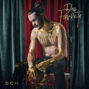 Deo Favente - 2e album SCH 2017