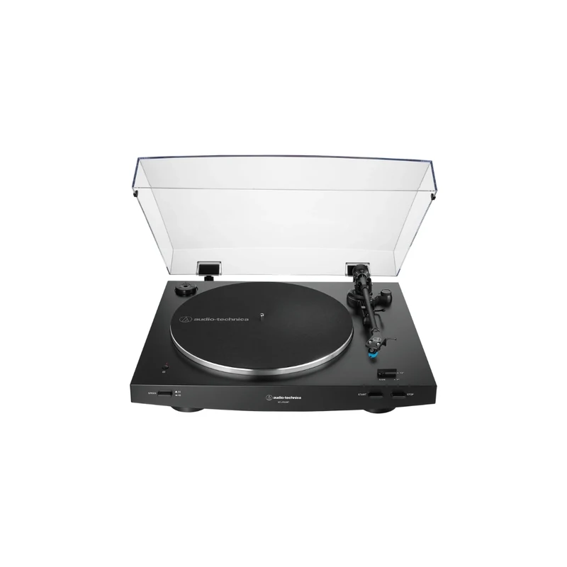 Platine Audio-Technica AT-LP3XBT