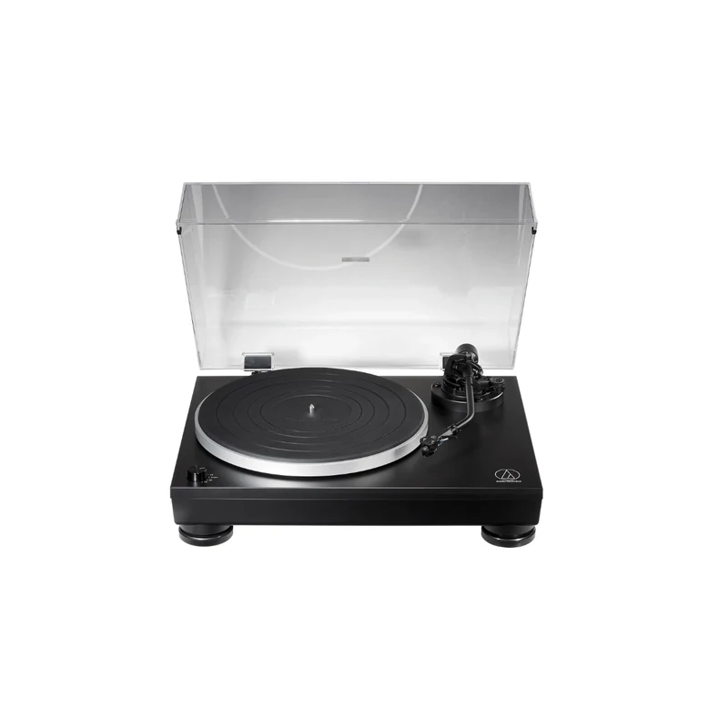 Platine Audio-Technica AT-LP5X