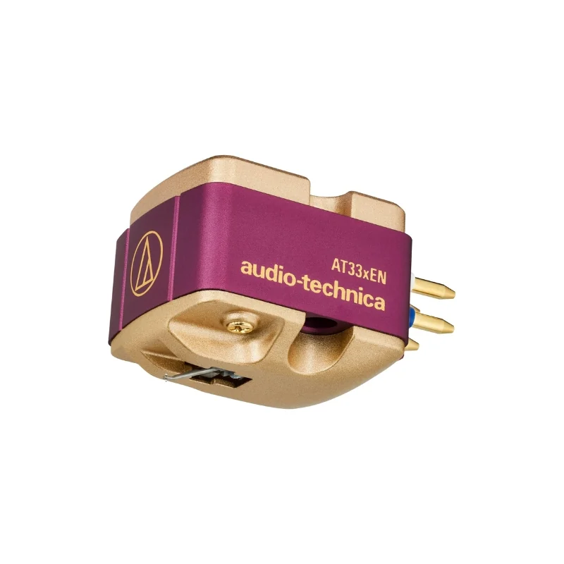 Audio-Technica AT33XEN
