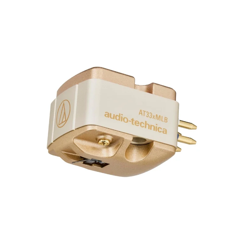 Audio-Technica AT33XMLB