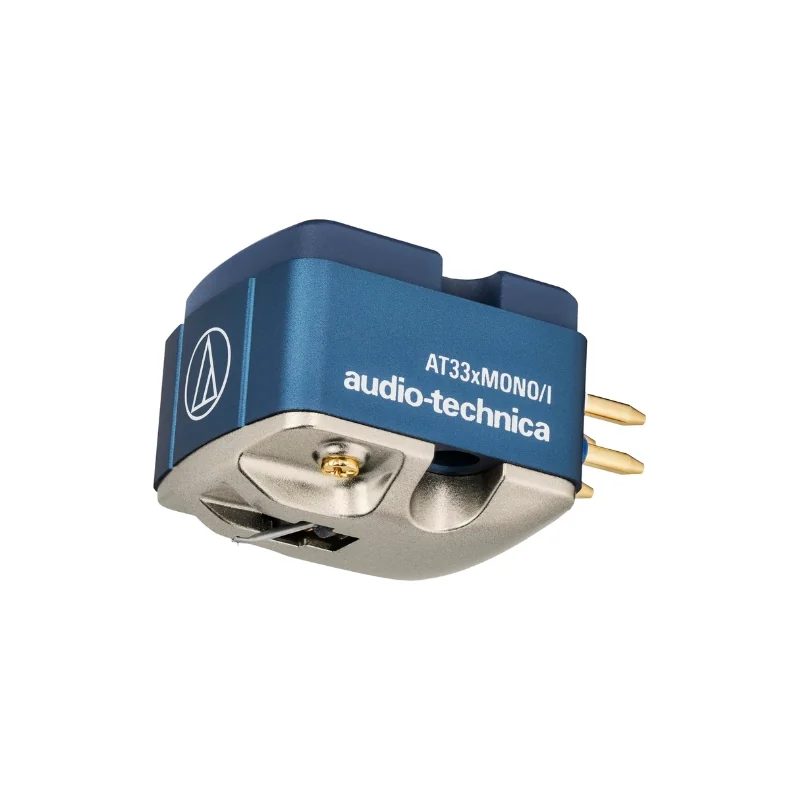 Audio-Technica AT33XMONO/I