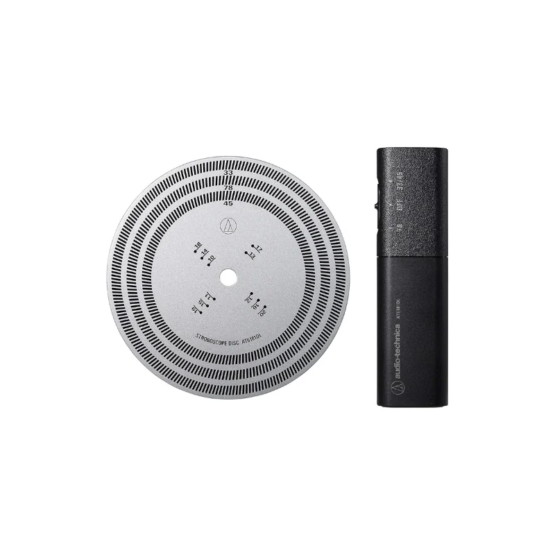 Audio-Technica AT6181DL