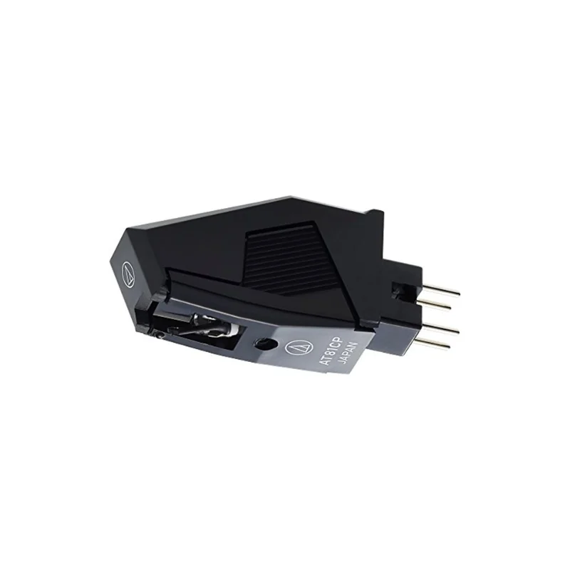 Audio-Technica AT81CP