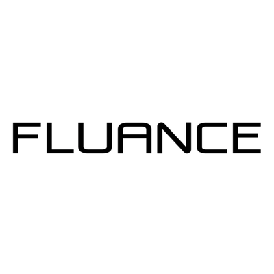 Logo Fluance
