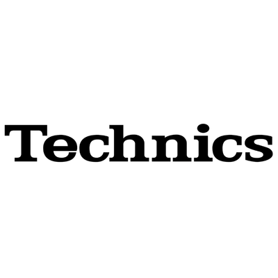 Logo Technics