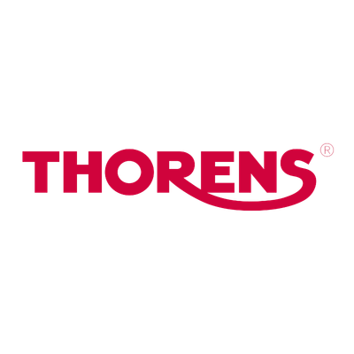 Logo Thorens