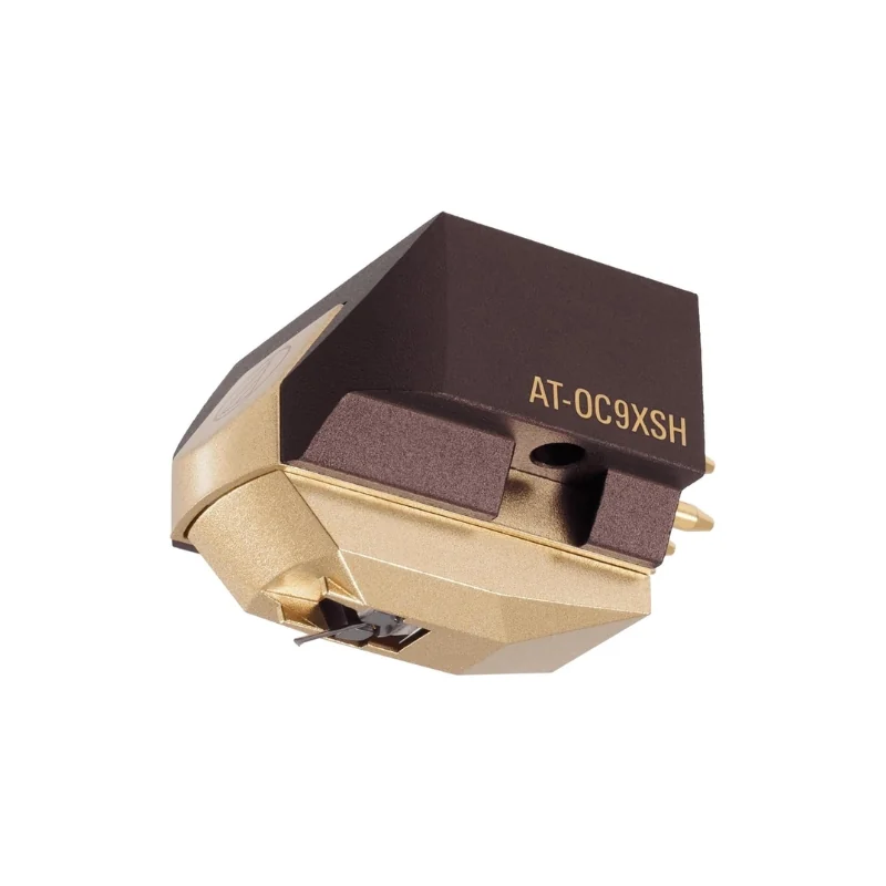 Audio-Technica AT-OC9XSH
