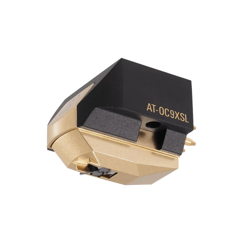 Audio-Technica AT-OC9XSL