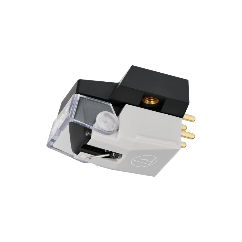 Audio-Technica AT-VM670xSP
