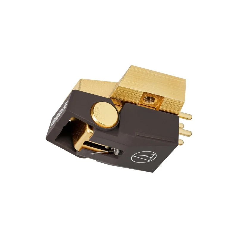 Audio-Technica AT-VM750xSH